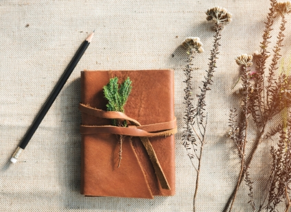 Một với một là ba